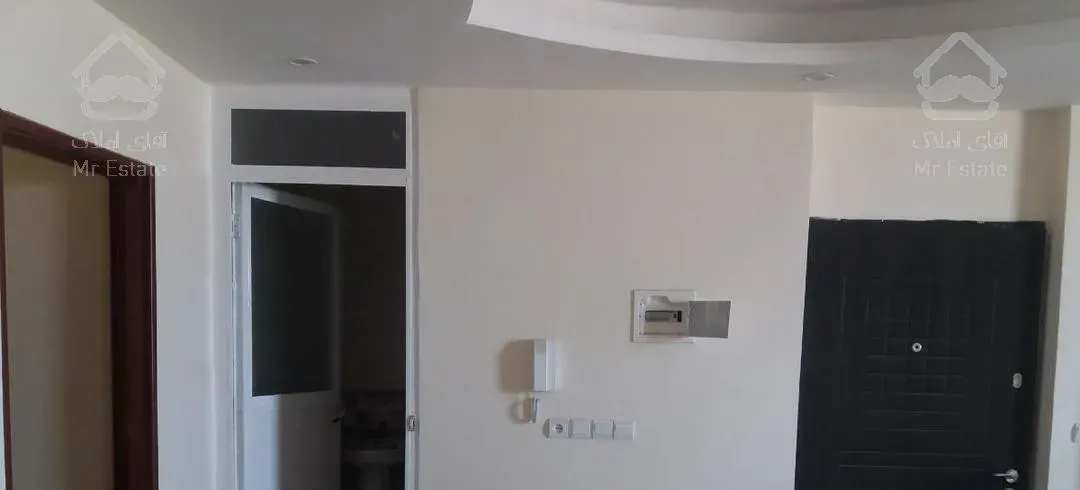 فروش واحد نوساز وامدار نورد