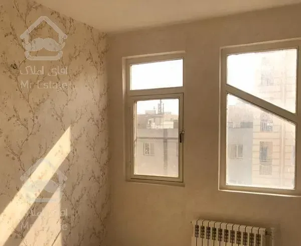 اپارتمان ٦٧ متری گلها +معاوضه