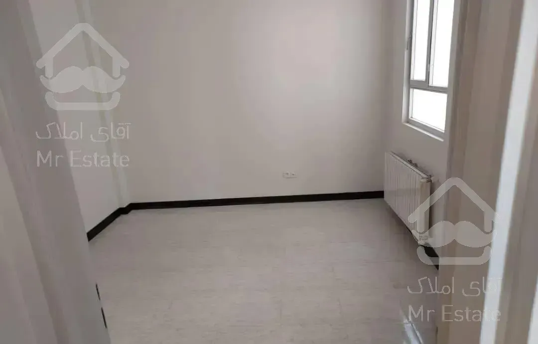 آپارتمان هوافضا ۶۲ متر