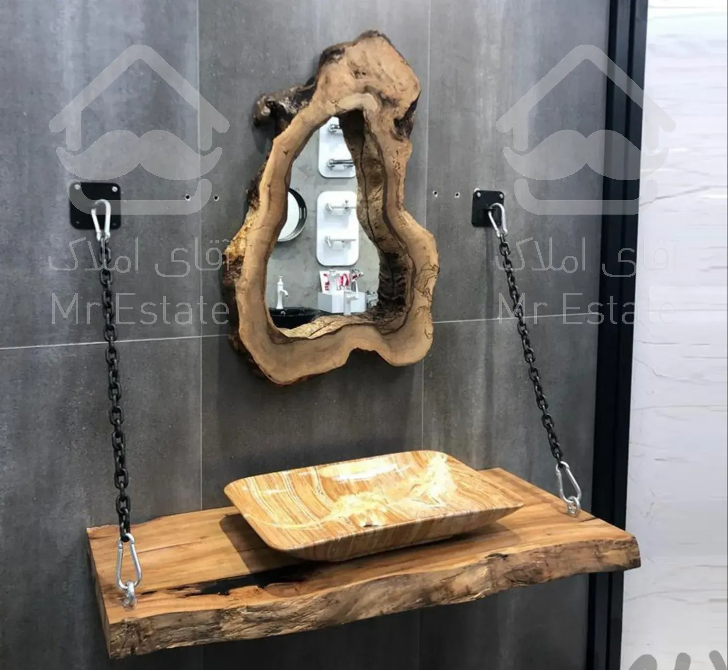 تشخیص ترکیدگی نشتی.لوله کشی نصب شیرآلات پمپآب مخزن