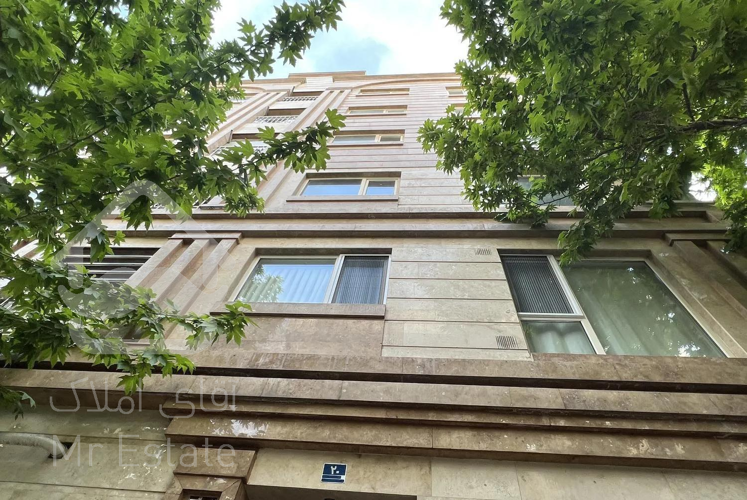 آپارتمان ،آزادی، دانشگاه شریف،۸۵