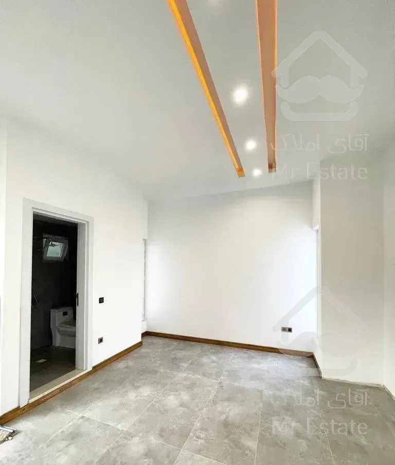 فروش ویلا شیک و مدرن