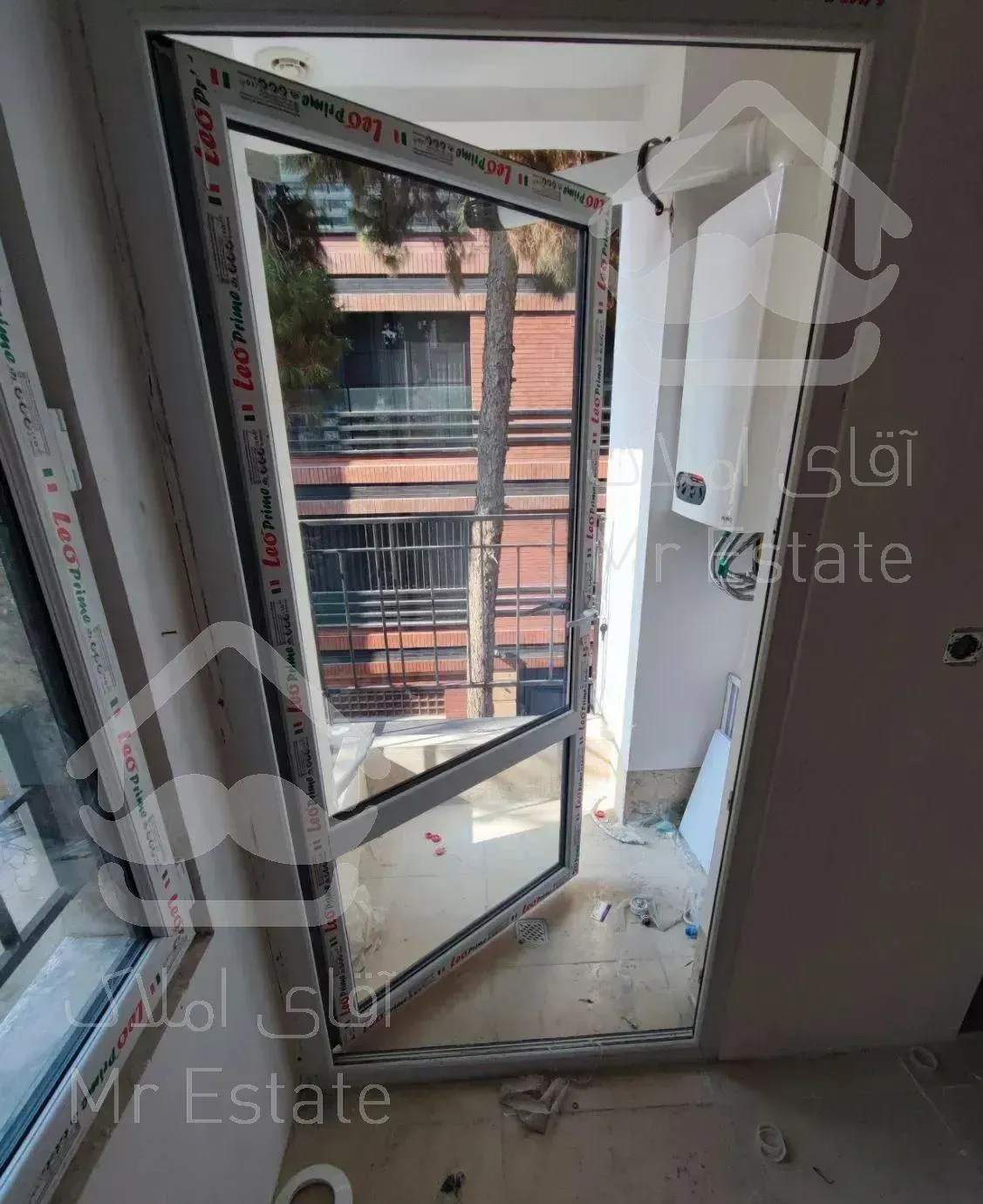 دروس ۵۲متر مفید ۱خواب