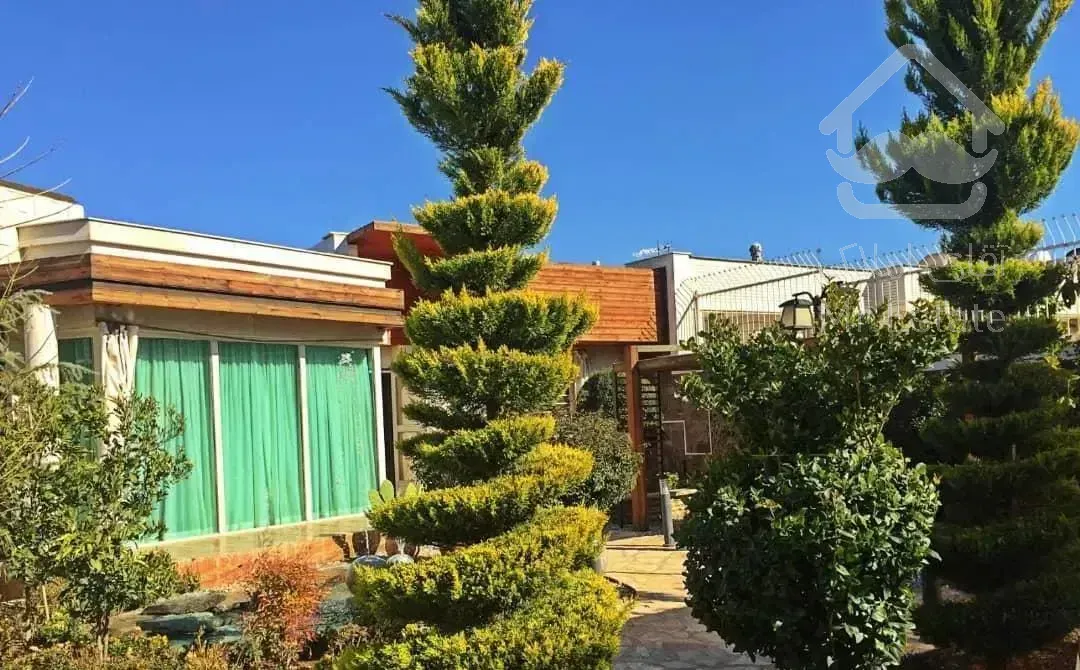 ۲خوابه ۱۴۰متری لوکس بینظیر خیابان ملاصدرا