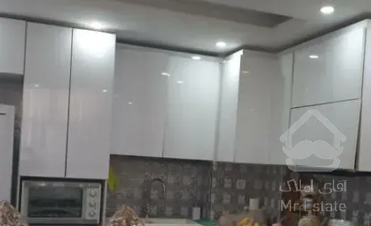 82 متری نوساز/مناسب سرمایه گزاری یا سکونت