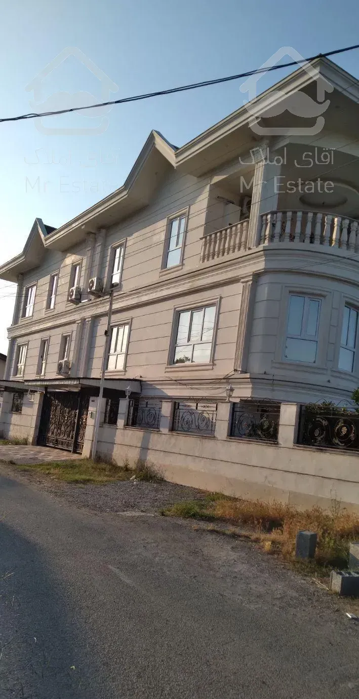 اجاره ویلا 100 متری