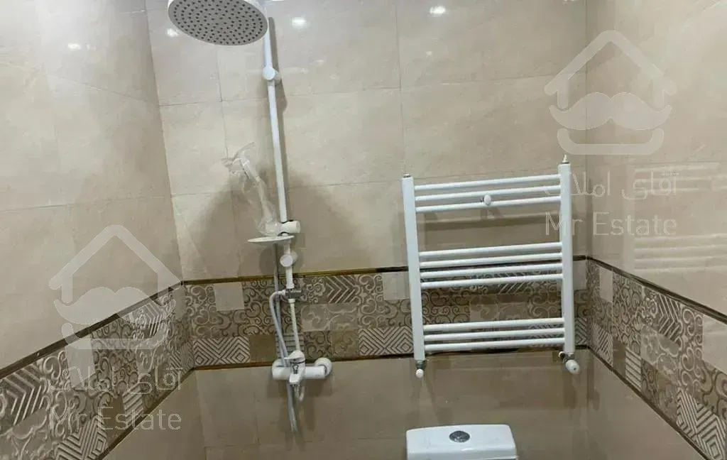 ۱۰۵‌مترهروی  سرمایه گذاری نوساز