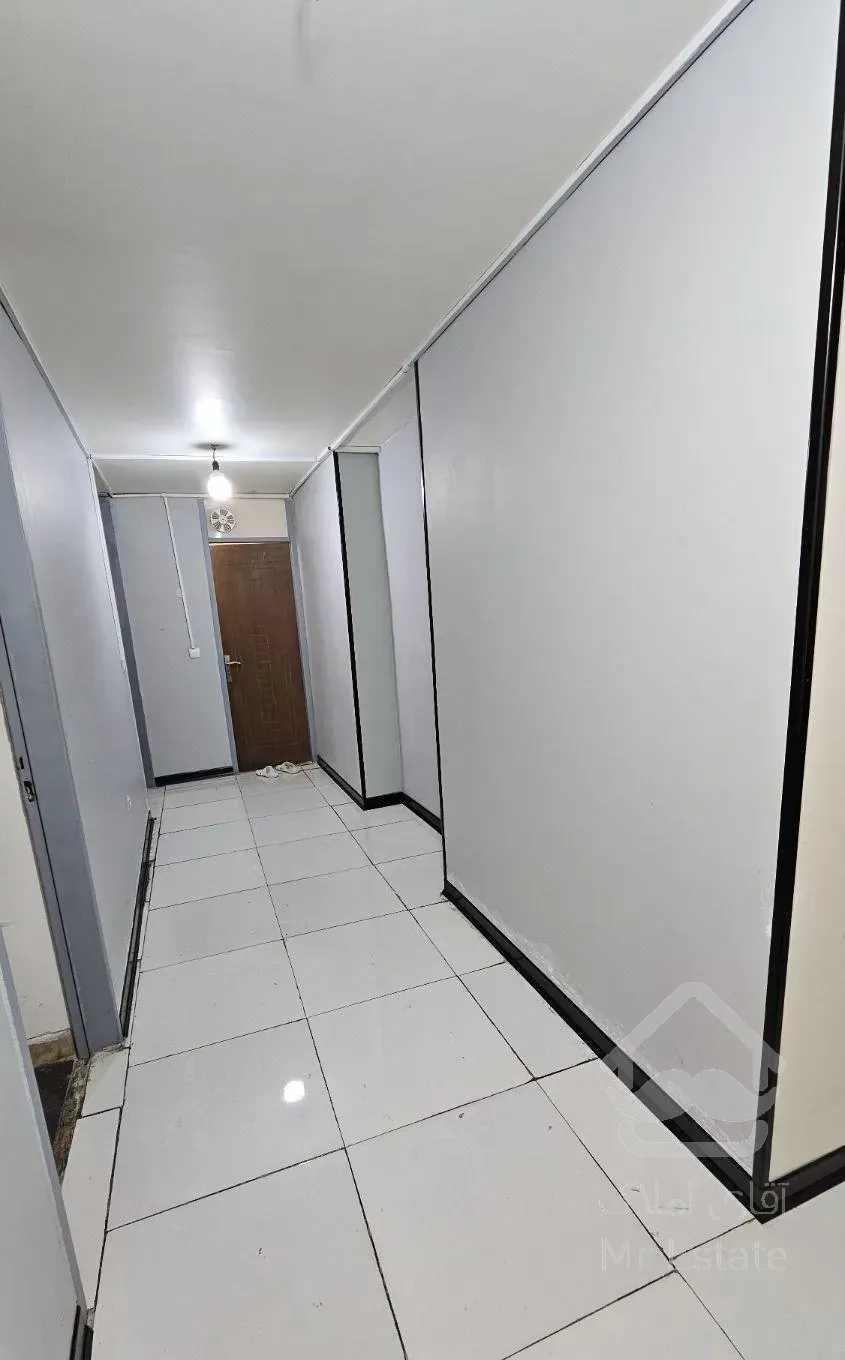 خوابگاه کارمندی و دانشجویی،پانسیون