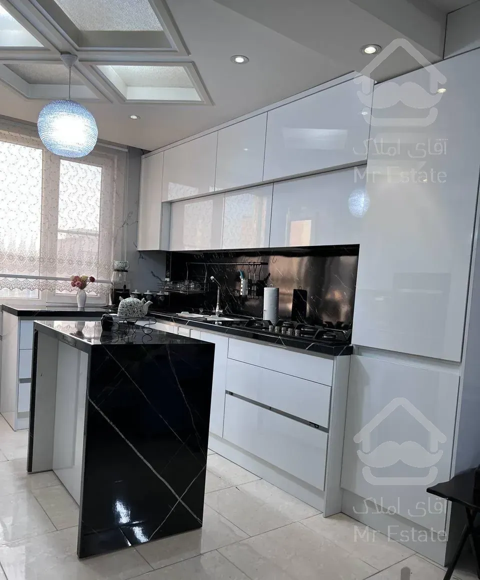 کابینت و دکوراسیون