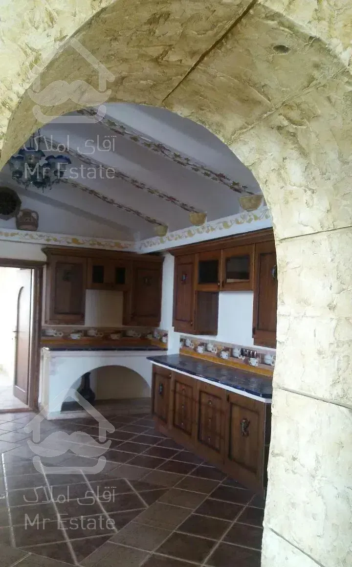 اجاره اپارتمان٤٥۰متری تاپ لوکیشن دربند