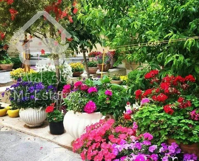 3خواب اجاره مبله برج سعادت اباد