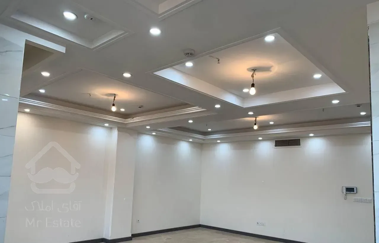 فروش آپارتمان ۱۰۰متری ۲خوابه در اول نیرو‌هوایی