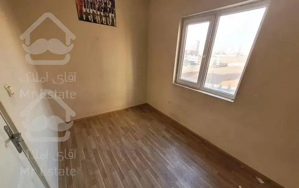 آپارتمان ۳ خوابه