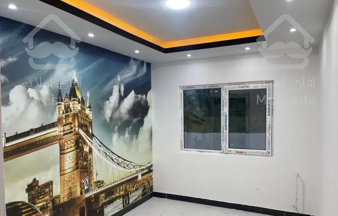 فروش ویلا چالوس