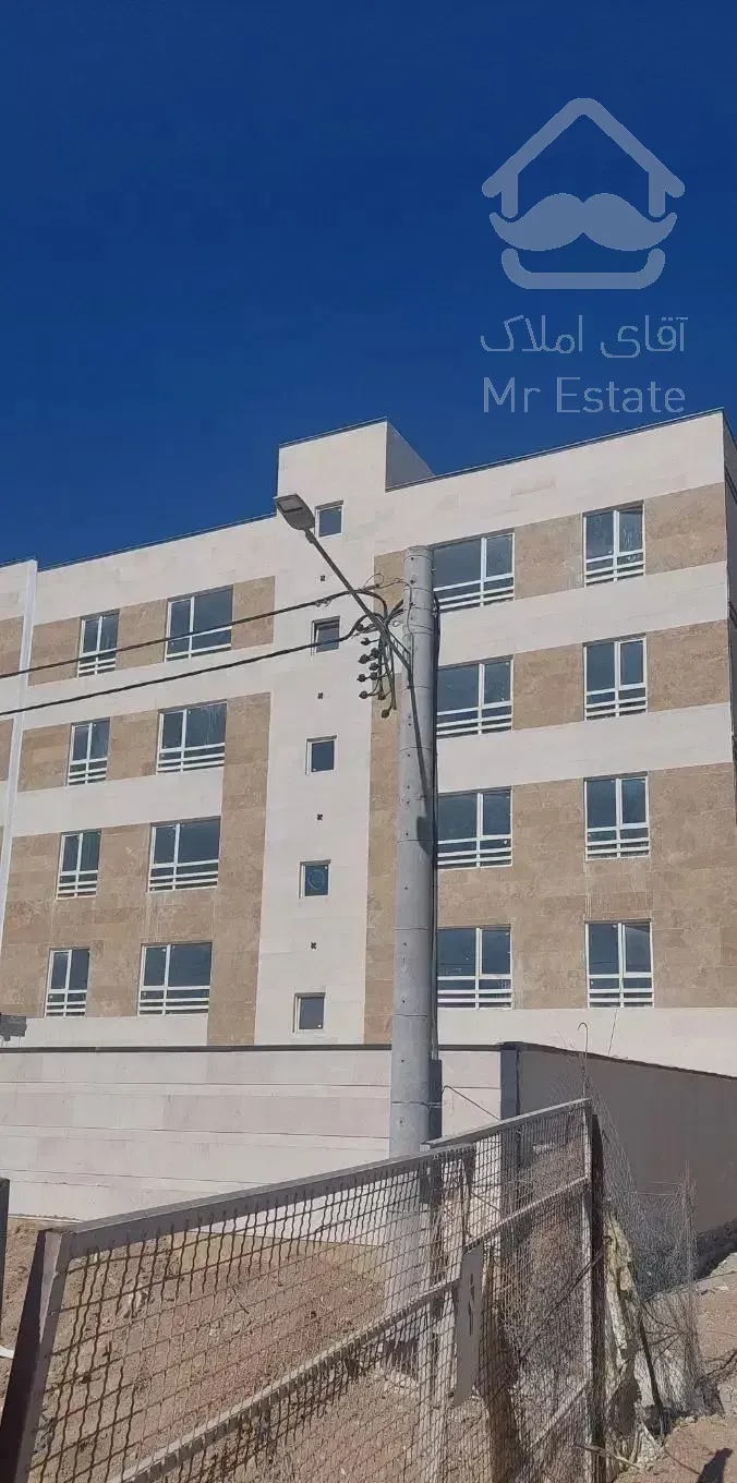 مسکن ملی شرکت معیار سازه شرق