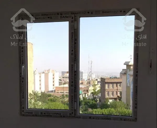 ۴۵ متر یک خوابه نور و ویو، فایل شخصی