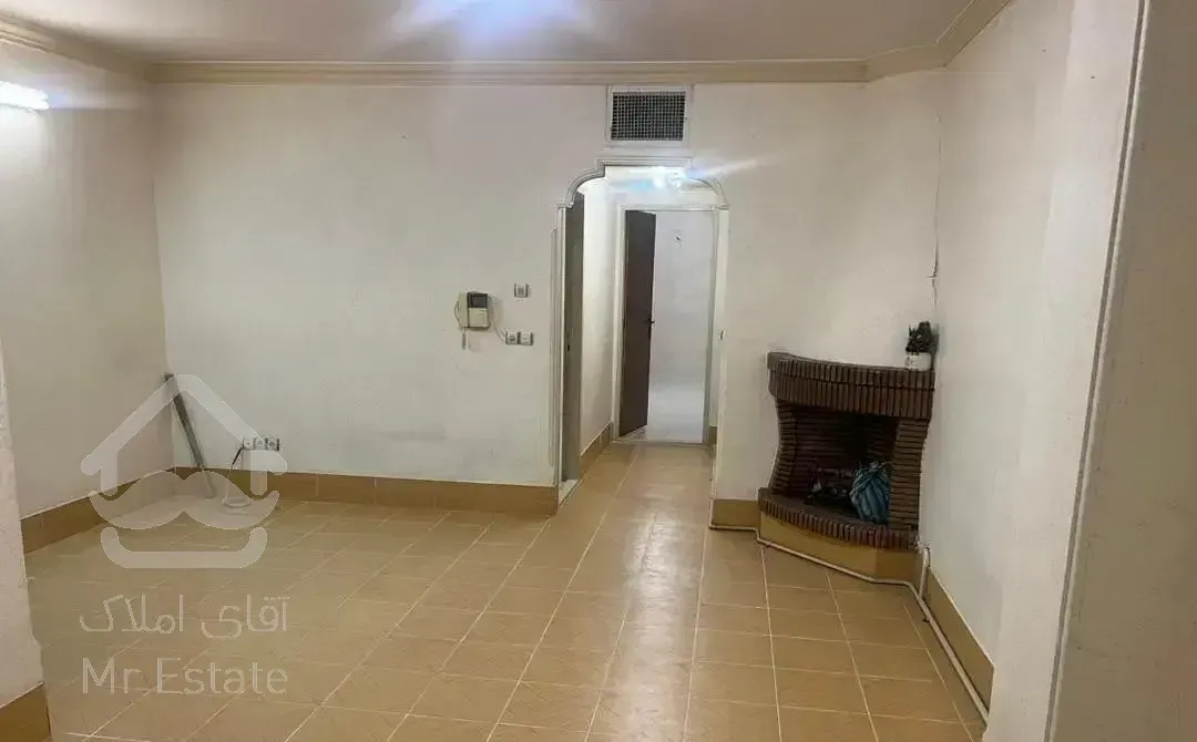 اجاره واحد ۷۵متر رسالت