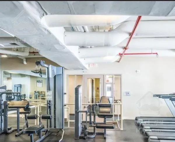 خرید آپارتمان ۲۸۰ متر مدرن ، نیاوران