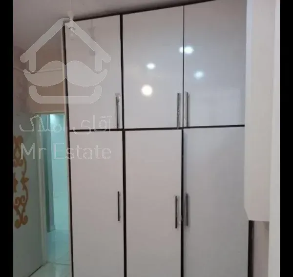 ۷۵متری/علوم پزشکی