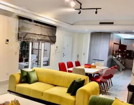 ۱۳۰متر محمودیه