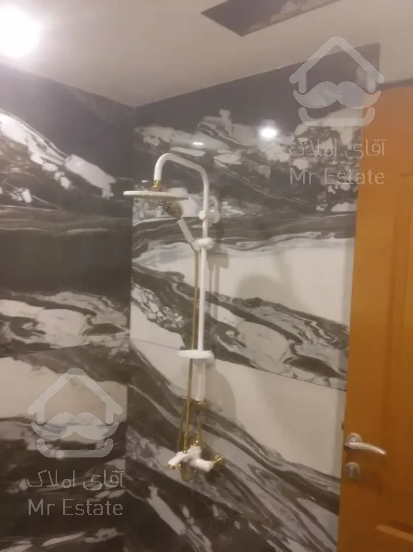 اجاره و رهن آپارتمان زعفرانیه 280  متر لوکس