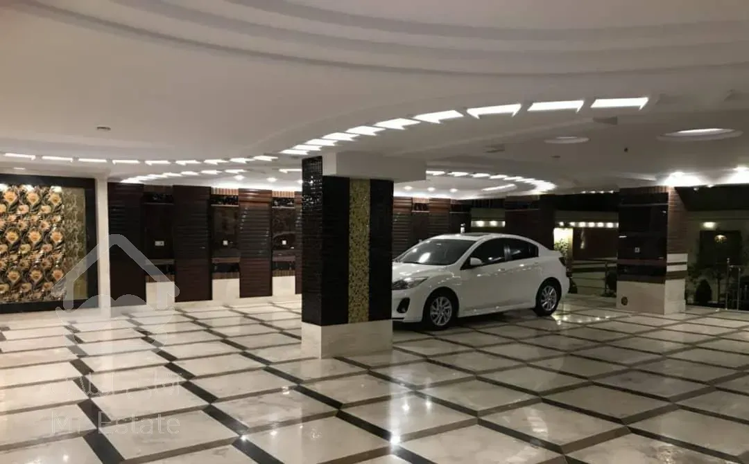 ۸۸ متر.    فرجام    بدون مشابه