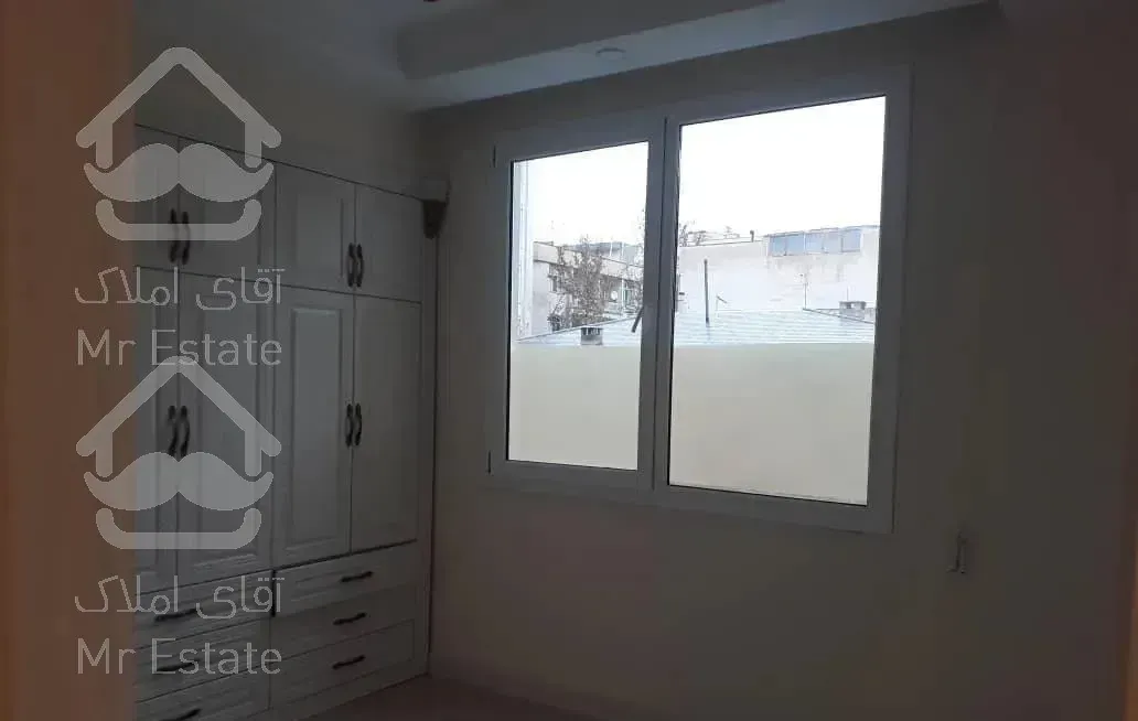 دروس ۷۳ متر تک‌ خوابه