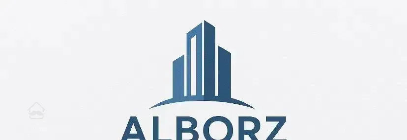 220متر مدرن هفت تیر صفر