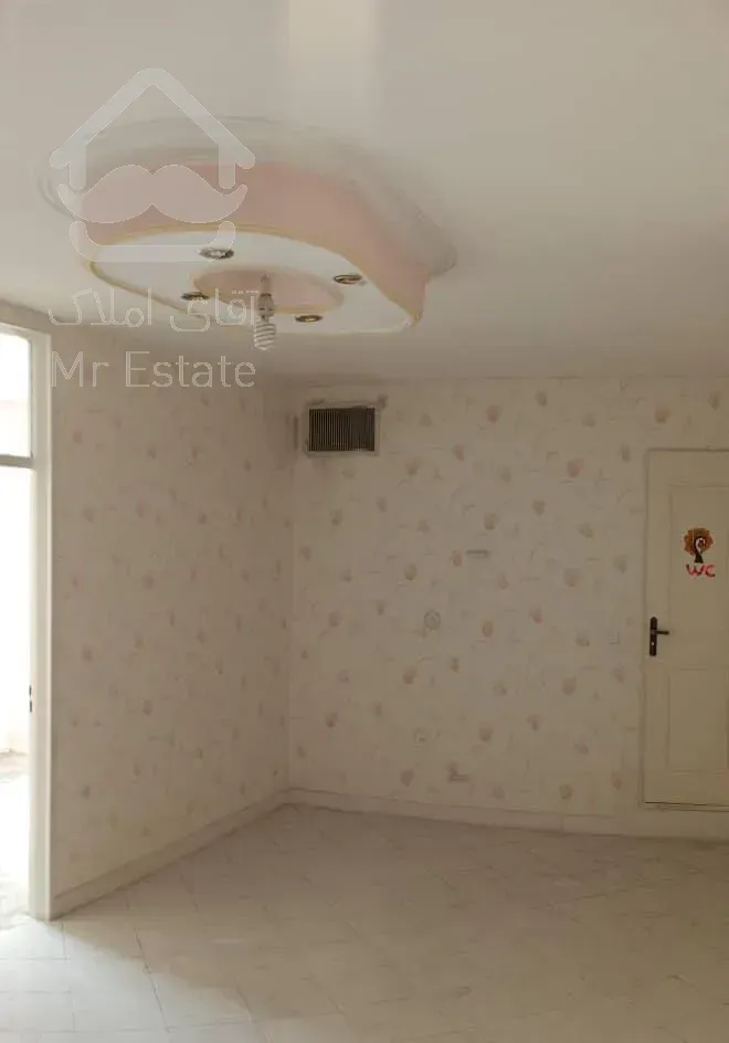 فروش واحد ۴۸ متری