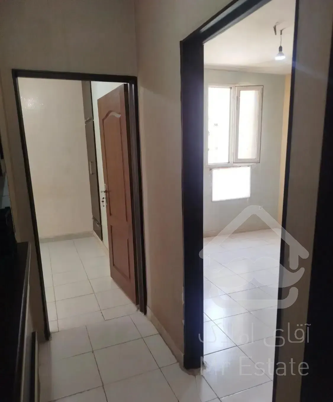 فروش واحد پیامبراعظم سایت پل خواجو