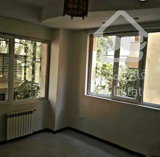 رهن و اجاره 110 متری قیطریه