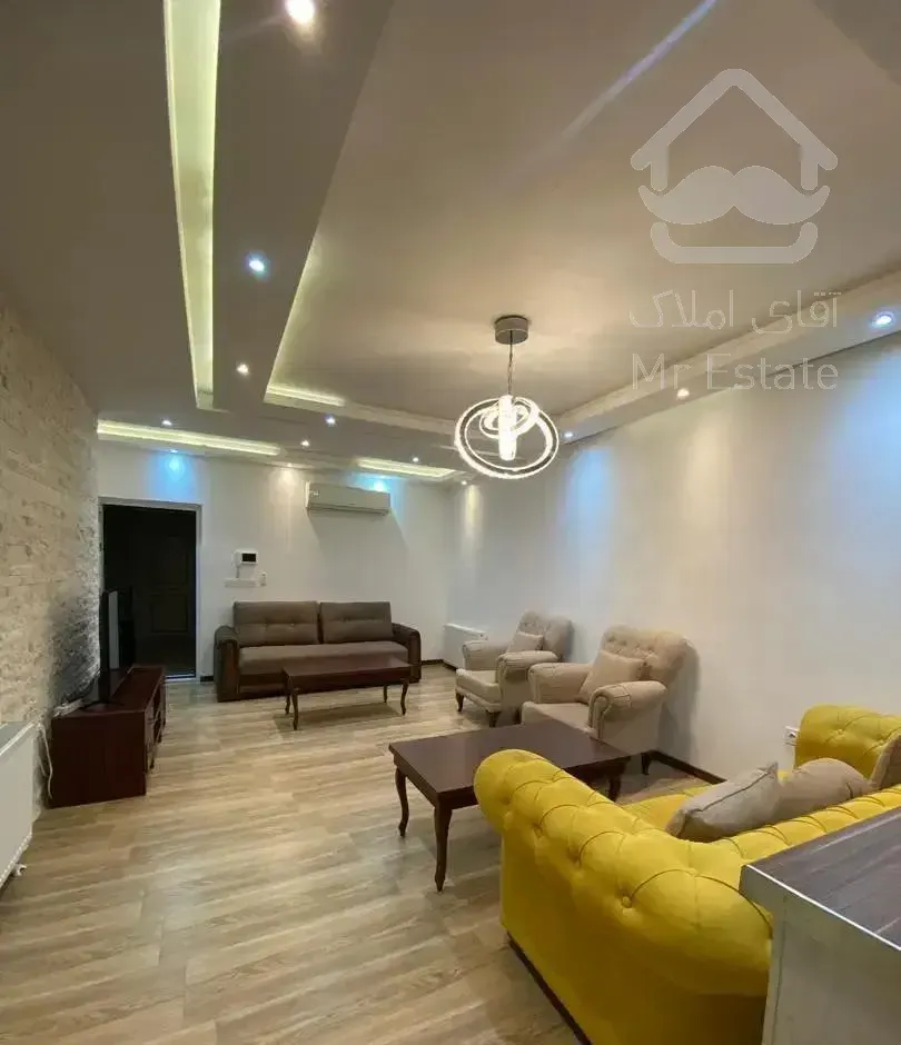 رهن و اجاره واحد فول فرنیش