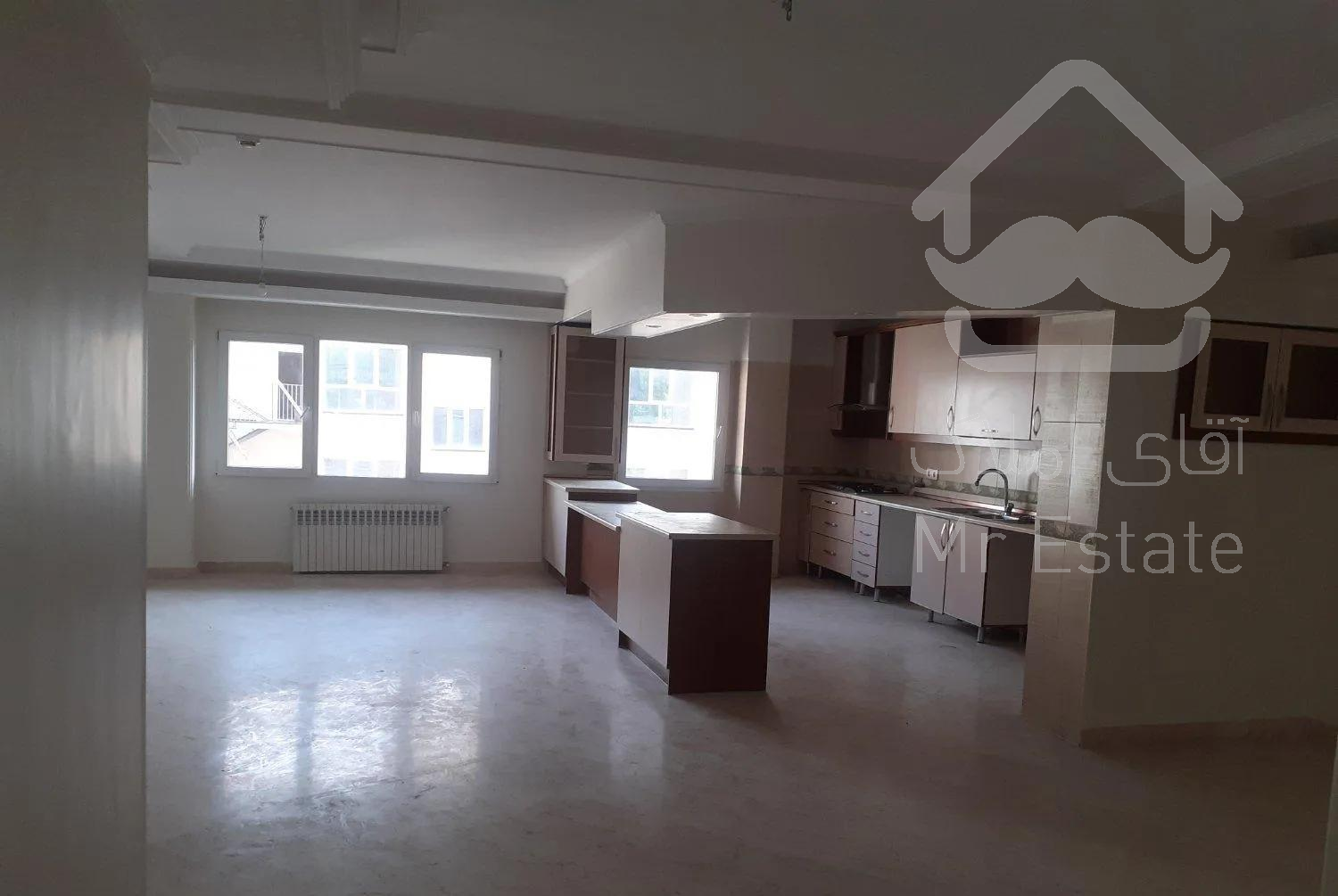 اوین ۱۳۲رهن واجاره