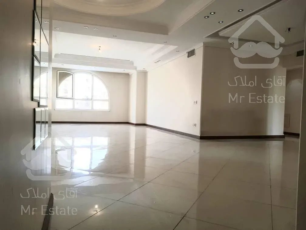 ۱۵۰متر،فول،لاکچری،بهترین لوکیشن،خیابان مقداد