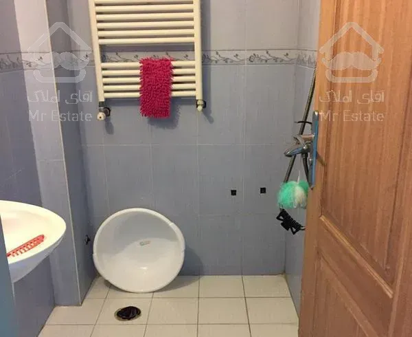 مهر شهر خیابان بوستان بن بست سرو ارکیده 2