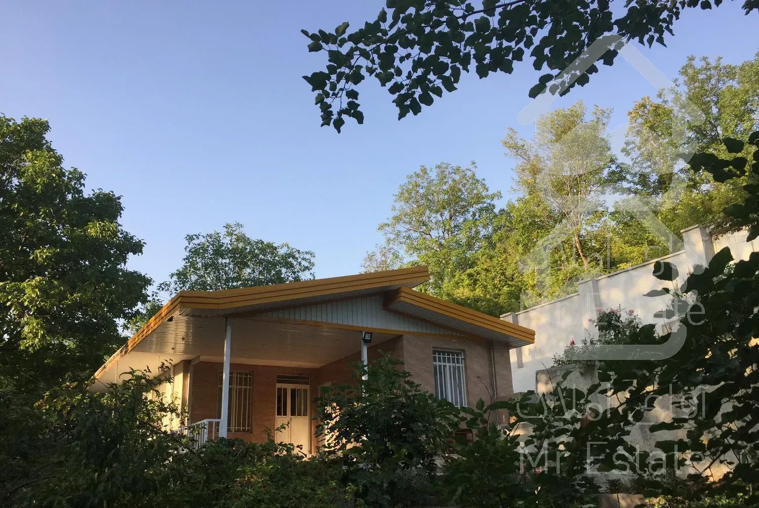 اجاره ویلا سوئیت کلیبر