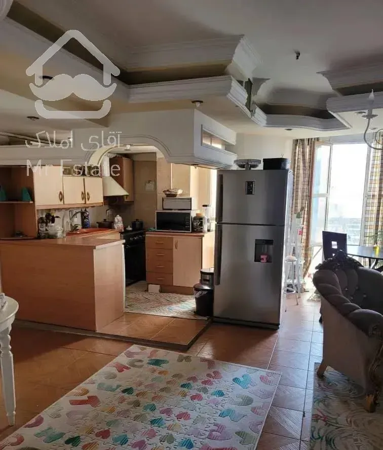 سنددار/ باغستان غربی/ فول / شمالی آفتاب