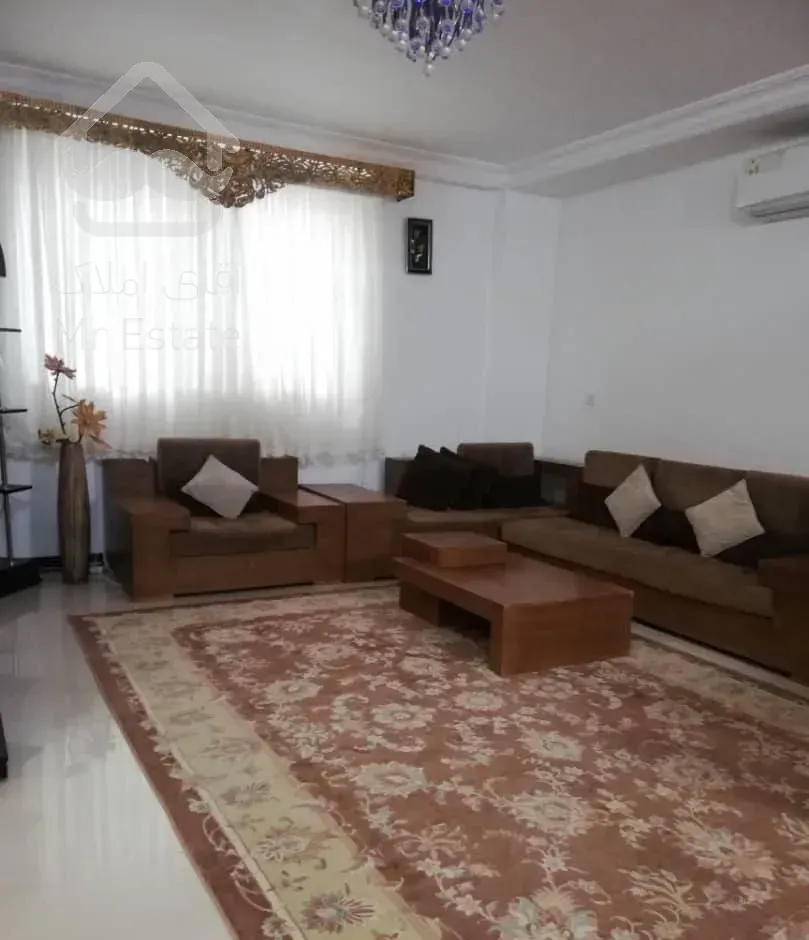 آپارتمان ۸۵متری درشهرک امام حسین