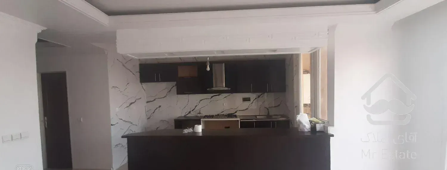 ۸۳متر /کمالی/اکواریوم نور