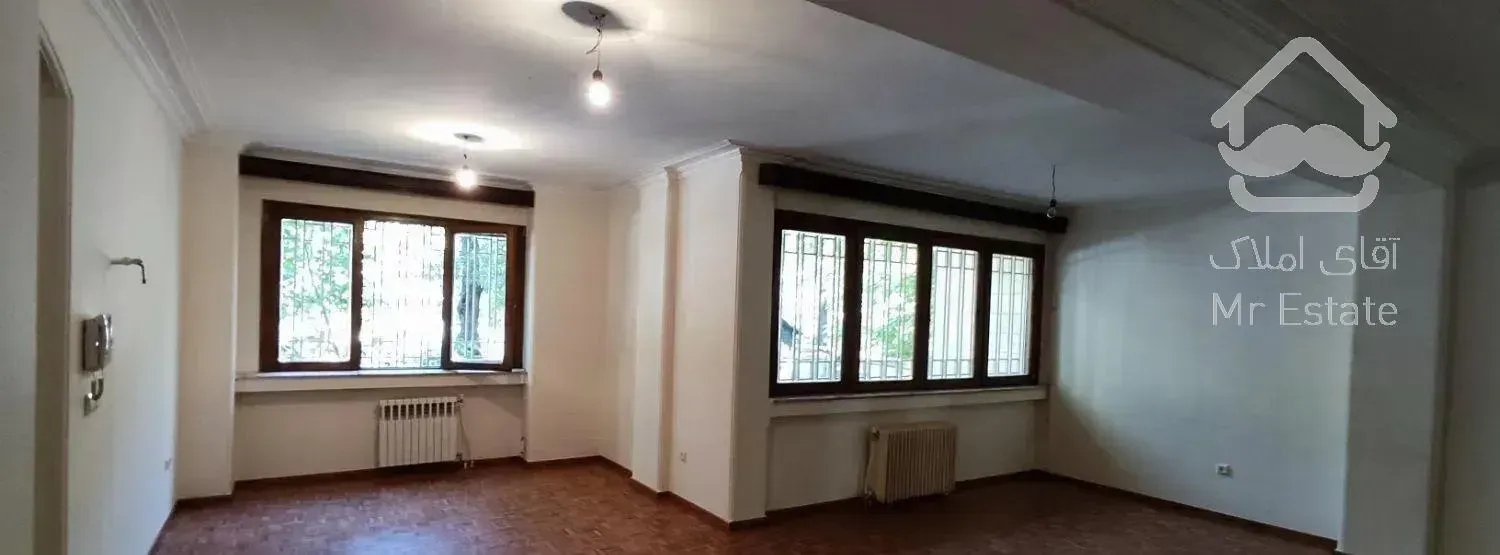 130 متر باغ فردوس شیک ویو مشجر