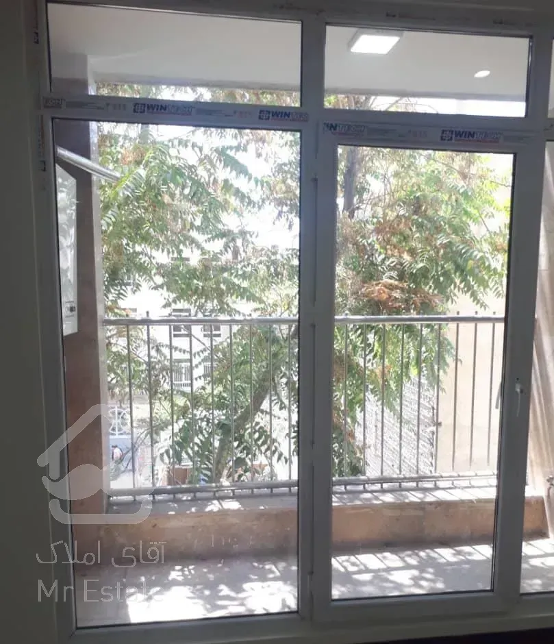 فروش یکجا نوساز سهروردی آپادانا