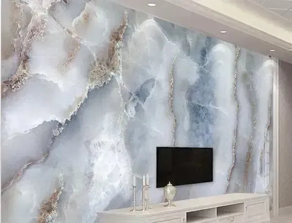 محمودیه ۱۴۰ متر ۳ خواب فول بازسازی تک‌واحدی طبقهٔ۴