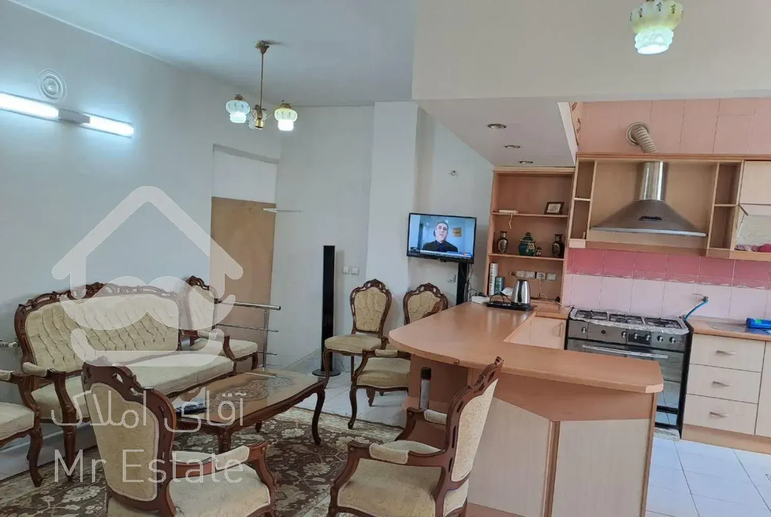 واحد مسافری خانواده ومجردخ شیخصدوق شما ۷۰۰ تا ۱۴۰۰