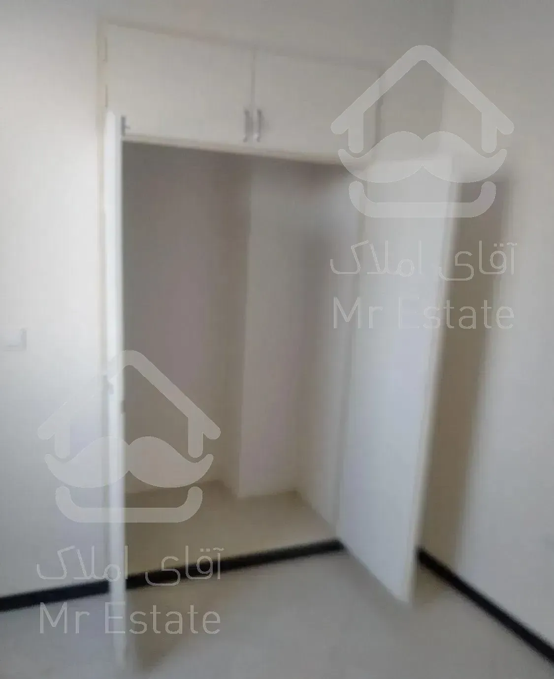 59 متر بافت جدید وردآورد