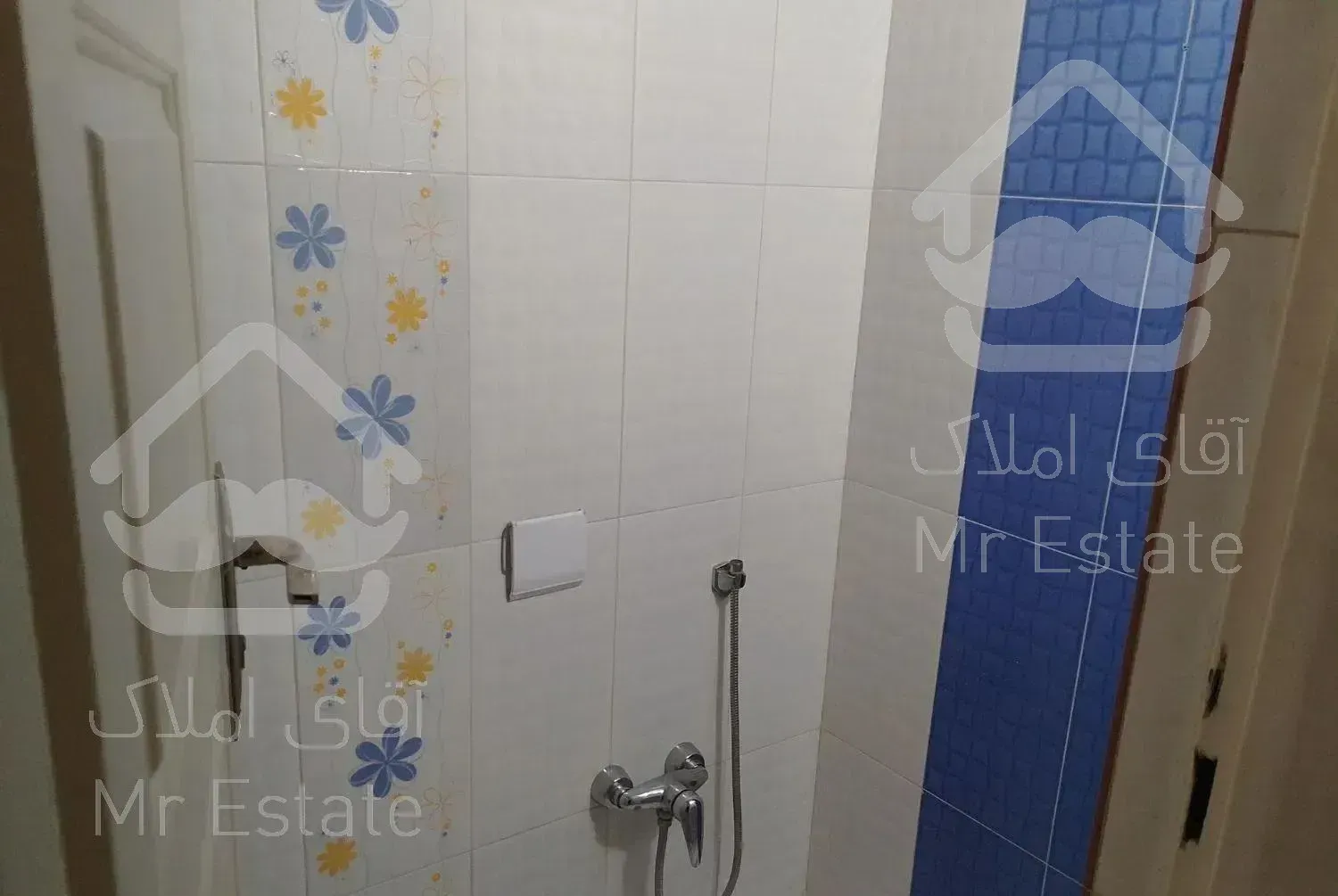 اپارتمان ۸۸ متری ۲ خواب