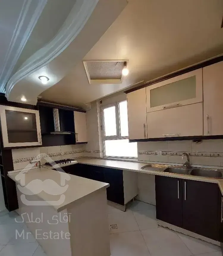 اجاره ۶۵متر یکخواب فول امکانات