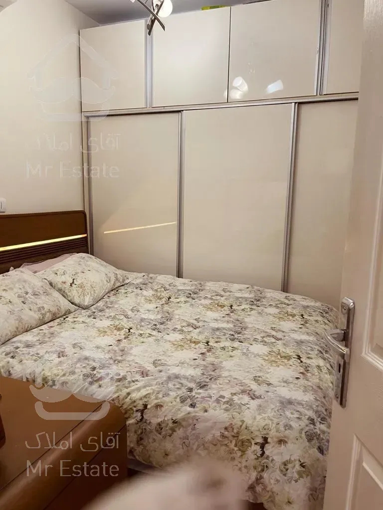 اجاره آپارتمان ۷۰ متر ۲ خواب اباذر