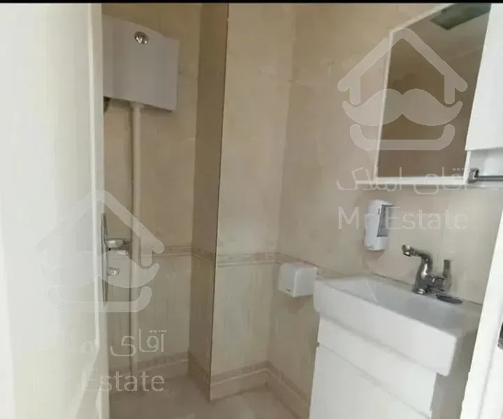 105متری/ مسکن مهر / شرق تهران