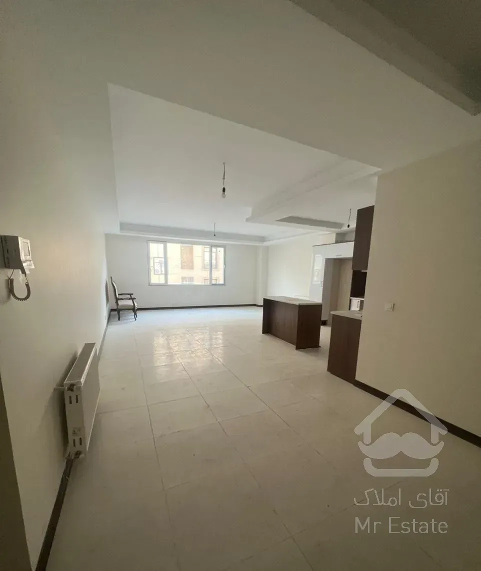 ۹۴ متر ( قدرالسهم دار ، سه بر ) طرشت