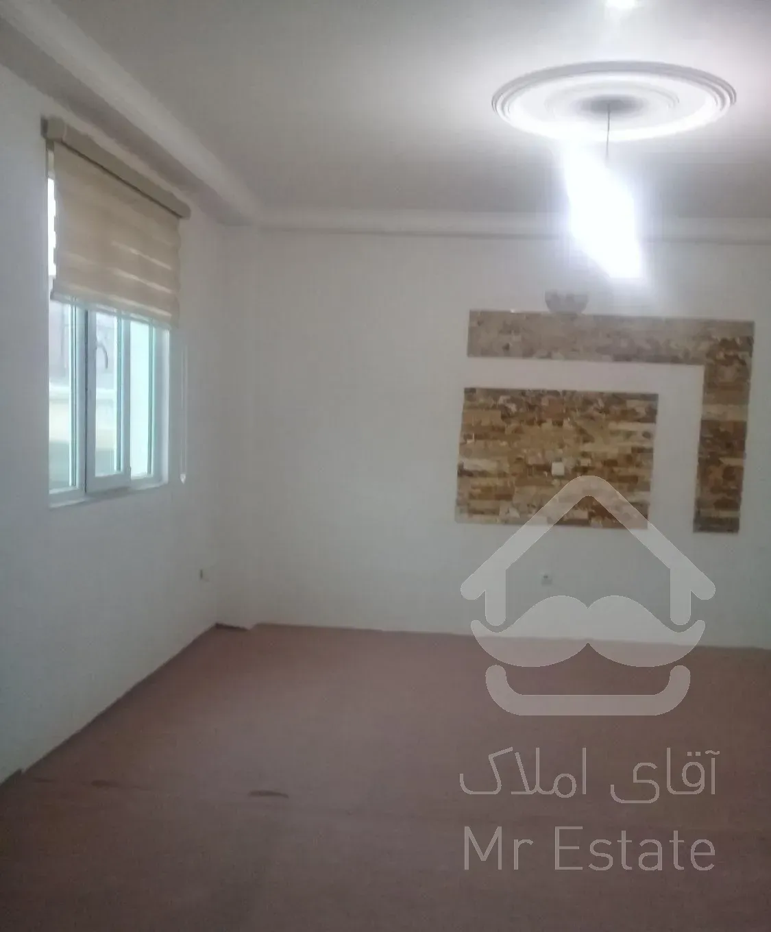 اجاره اپارتمان یک خوابه